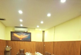 Bán Mặt Tiền KD Đỉnh 550m2_15*37 Gần Hoàng Diệu 2 Linh Chiểu Thủ Đức Chỉ hơn 60 tỷ Cực Hiếm
